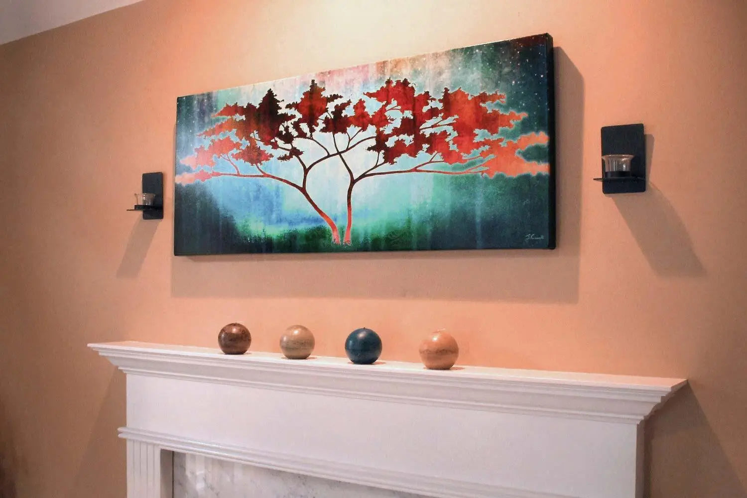 Canvas Printing 