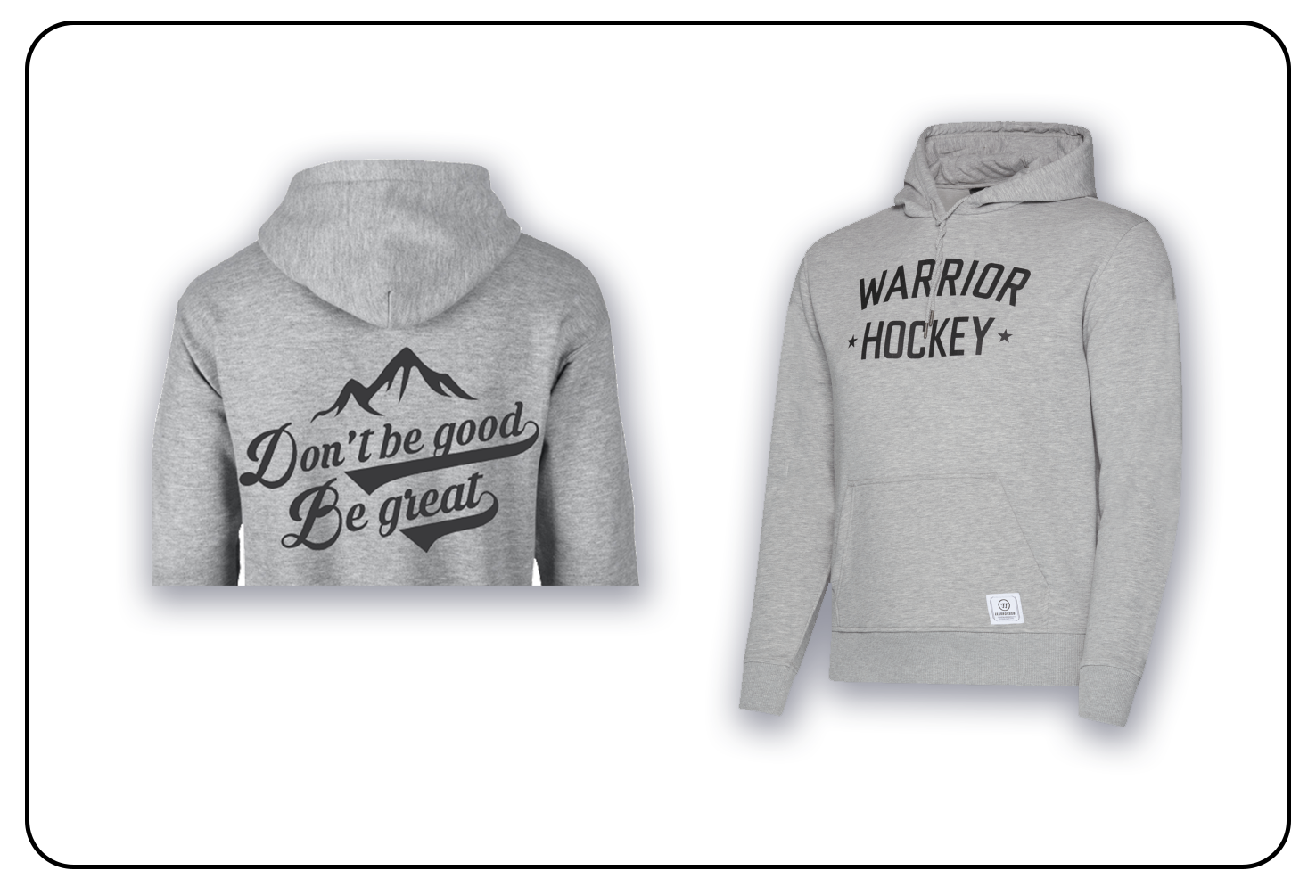 Custom hoodie and jacket printing for stylish apparel.