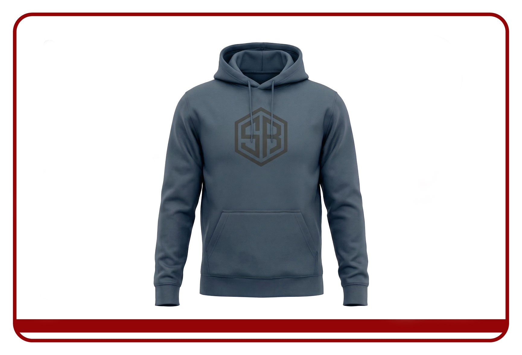 Hoodie / Jacket Printing