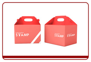 Box Printing Dubai | Custom Printed Packaging & Branded Boxes UAE
