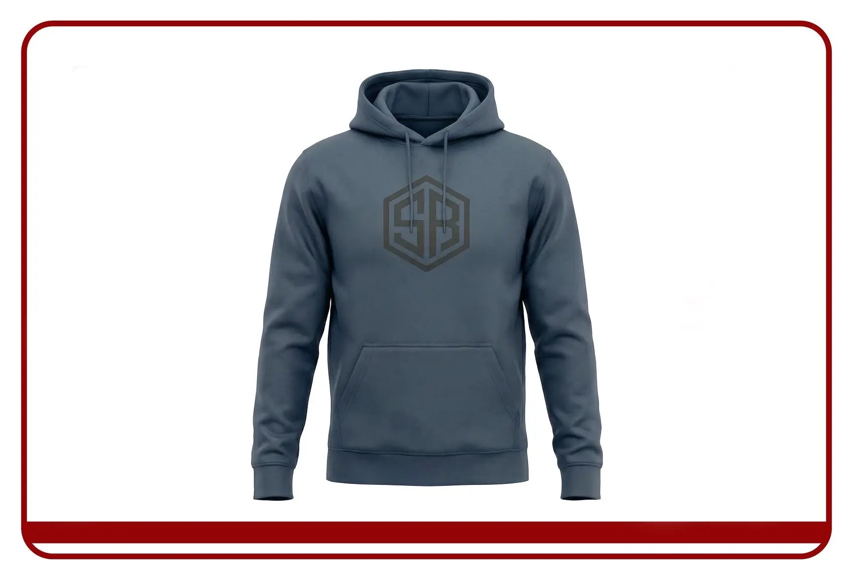 Hoodie / Jacket Printing