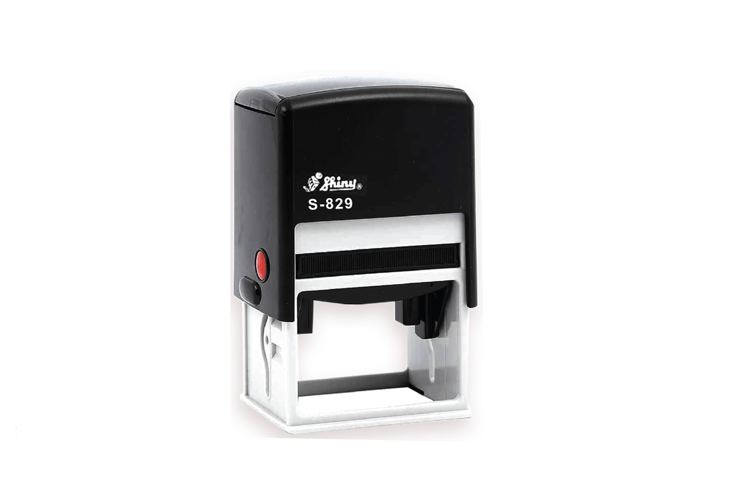 64X40 Self-Inking Stamp - Stamp