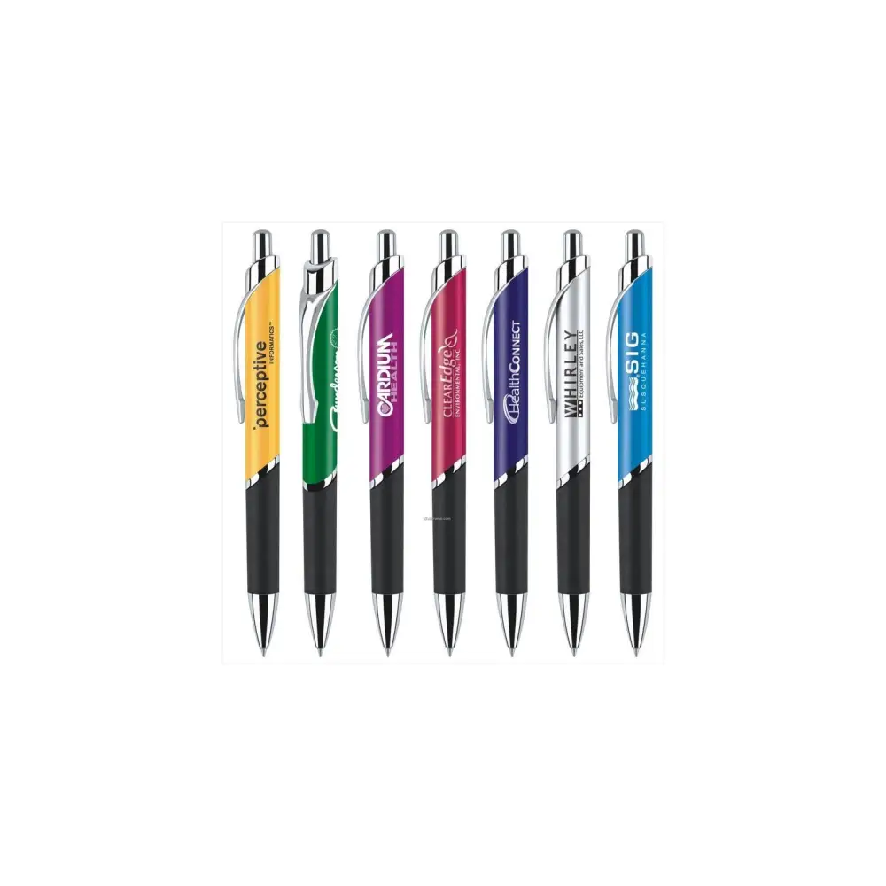  Branded Pen Printing 