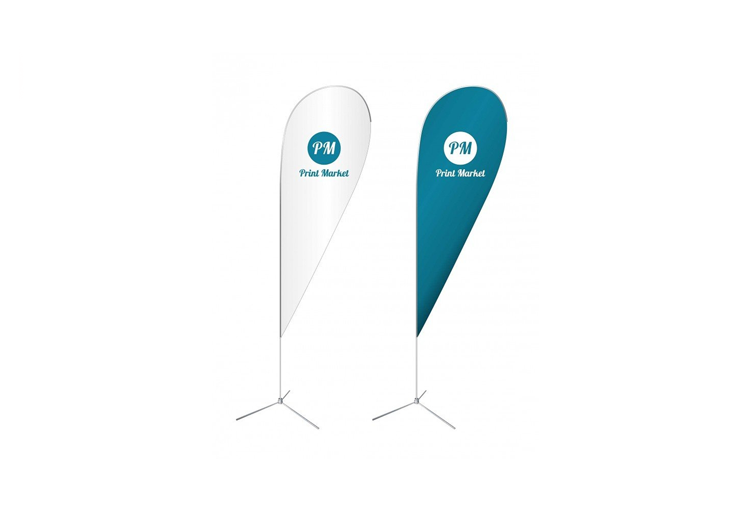 Custom Flag Printing
