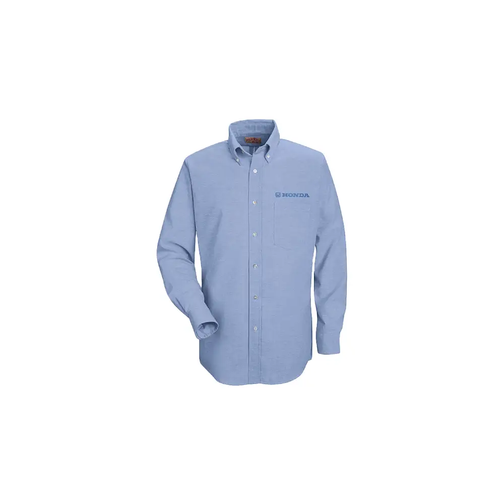 Custom Long Sleeve T-Shirts