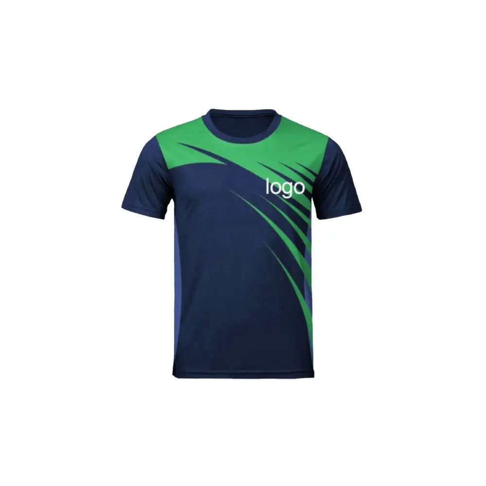 Custom sublimation shirts