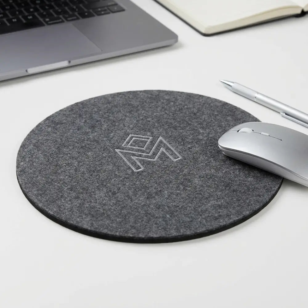 Customized Mouse Pads