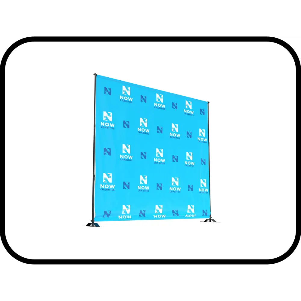 Event Banner Printing