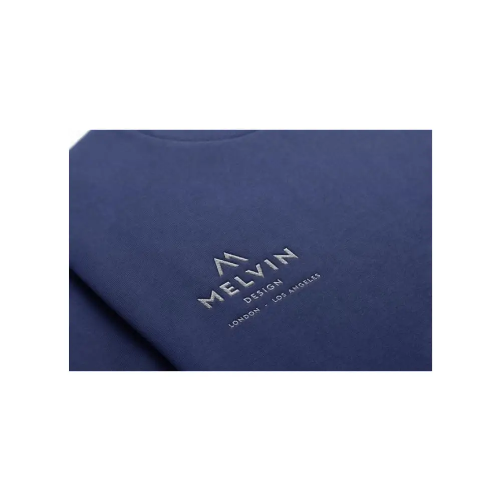 Event T-Shirt Printing