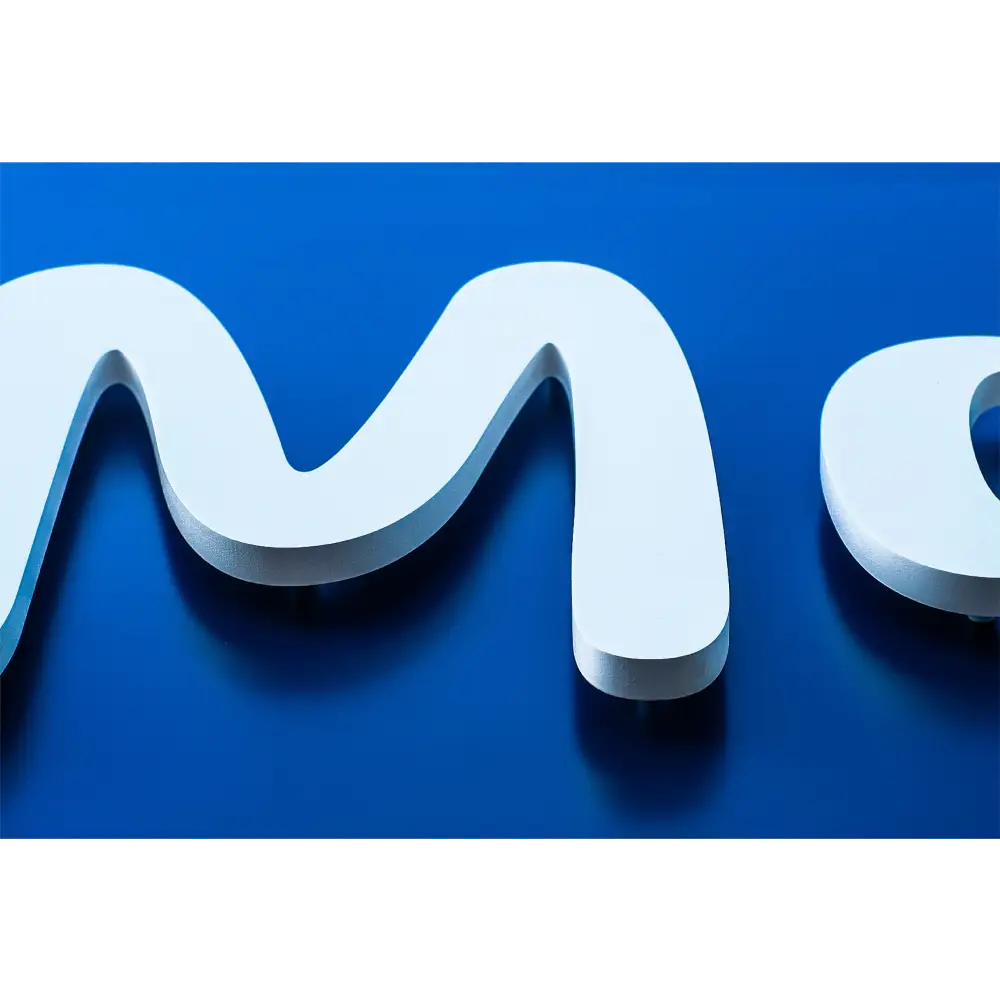 Forex letters for events