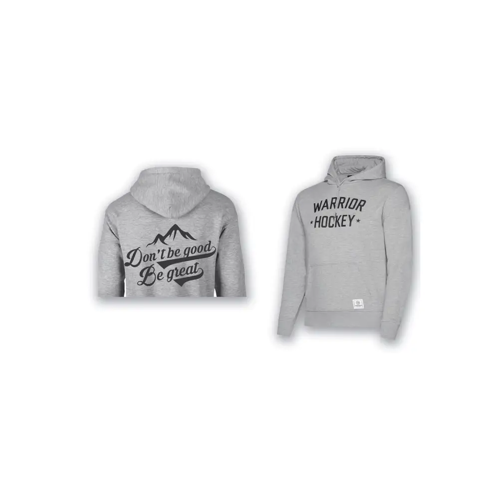 Hoodie Jacket Printing