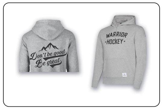 Hoodie / Jacket Printing - T-shirt