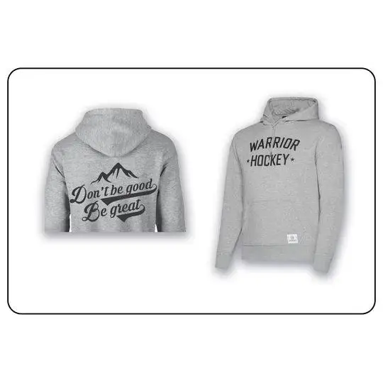 Hoodie / Jacket Printing - T-shirt