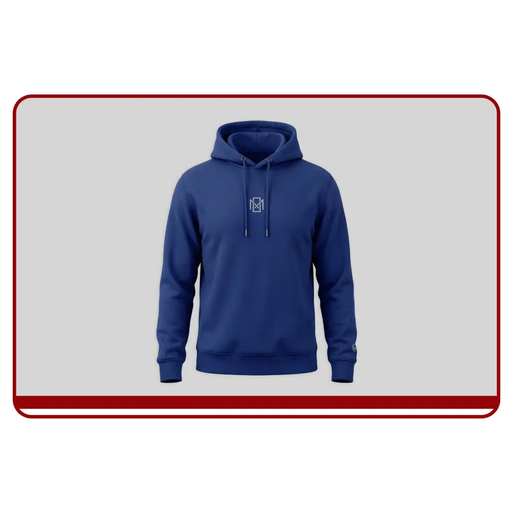 logo hoodie printing Dubai