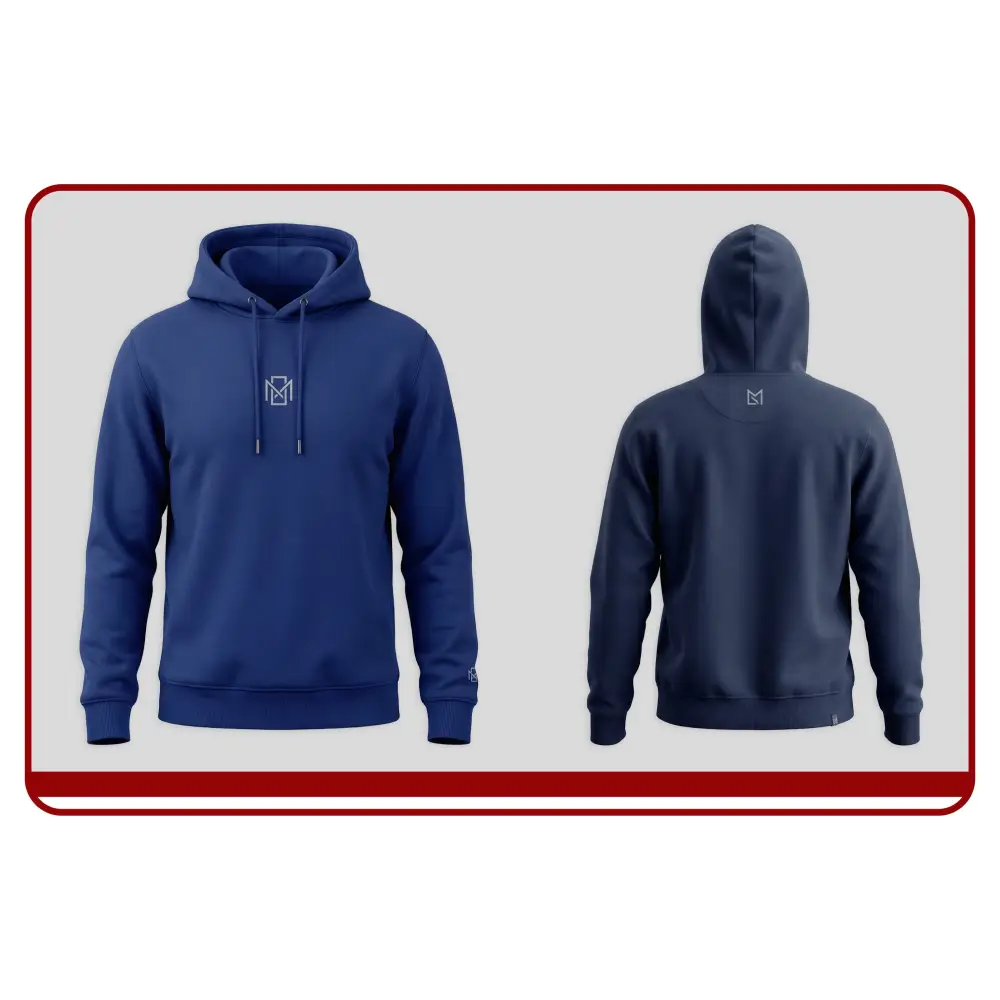 logo hoodie printing Dubai