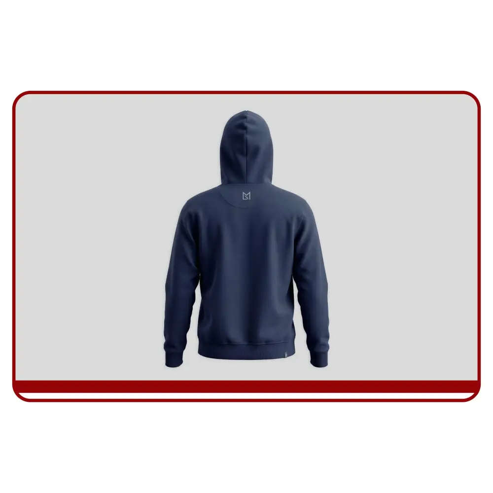 logo hoodie printing Dubai