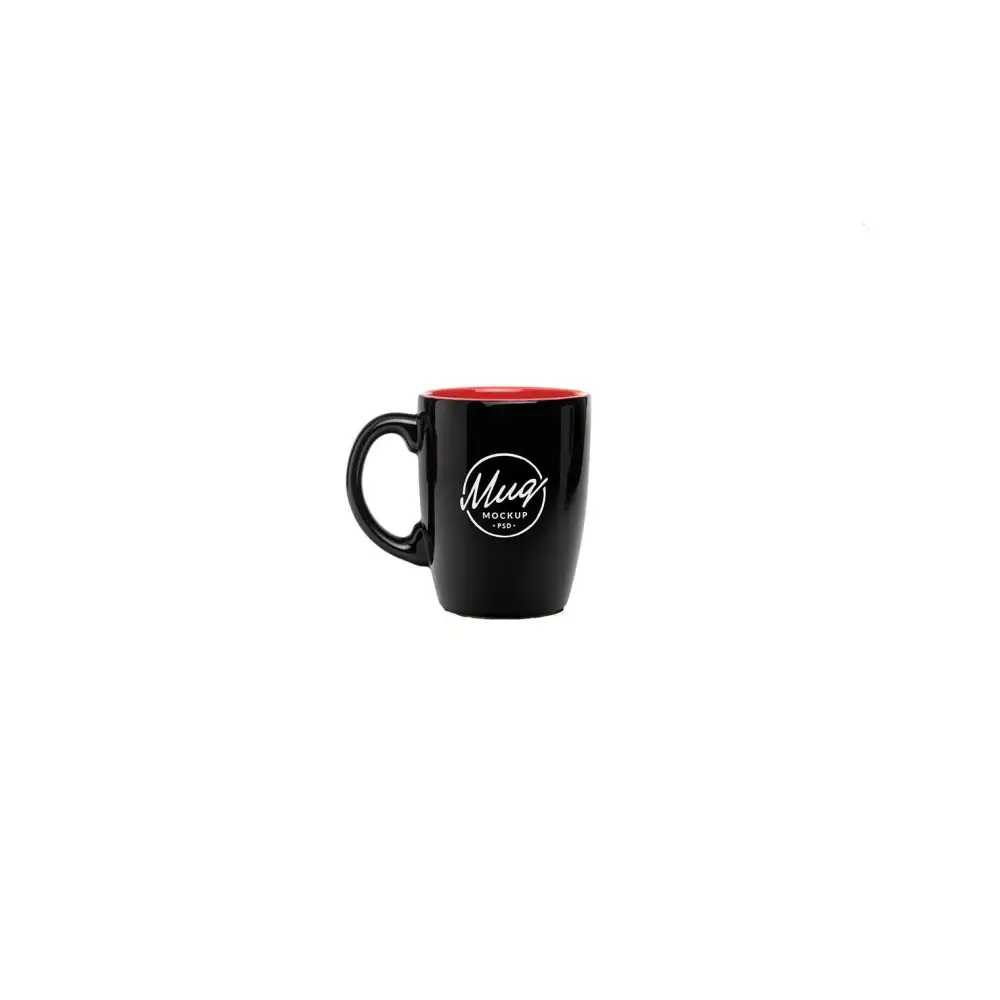 mug printing