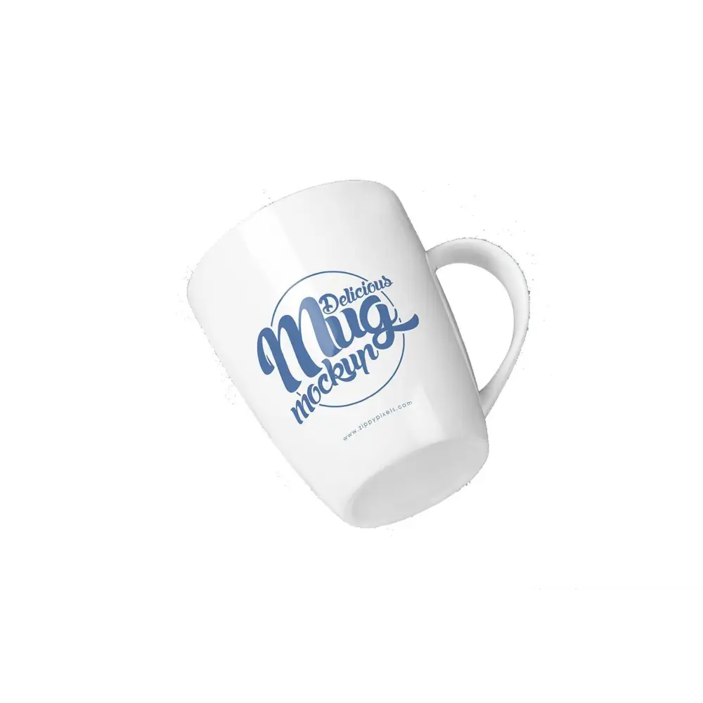 mug printing