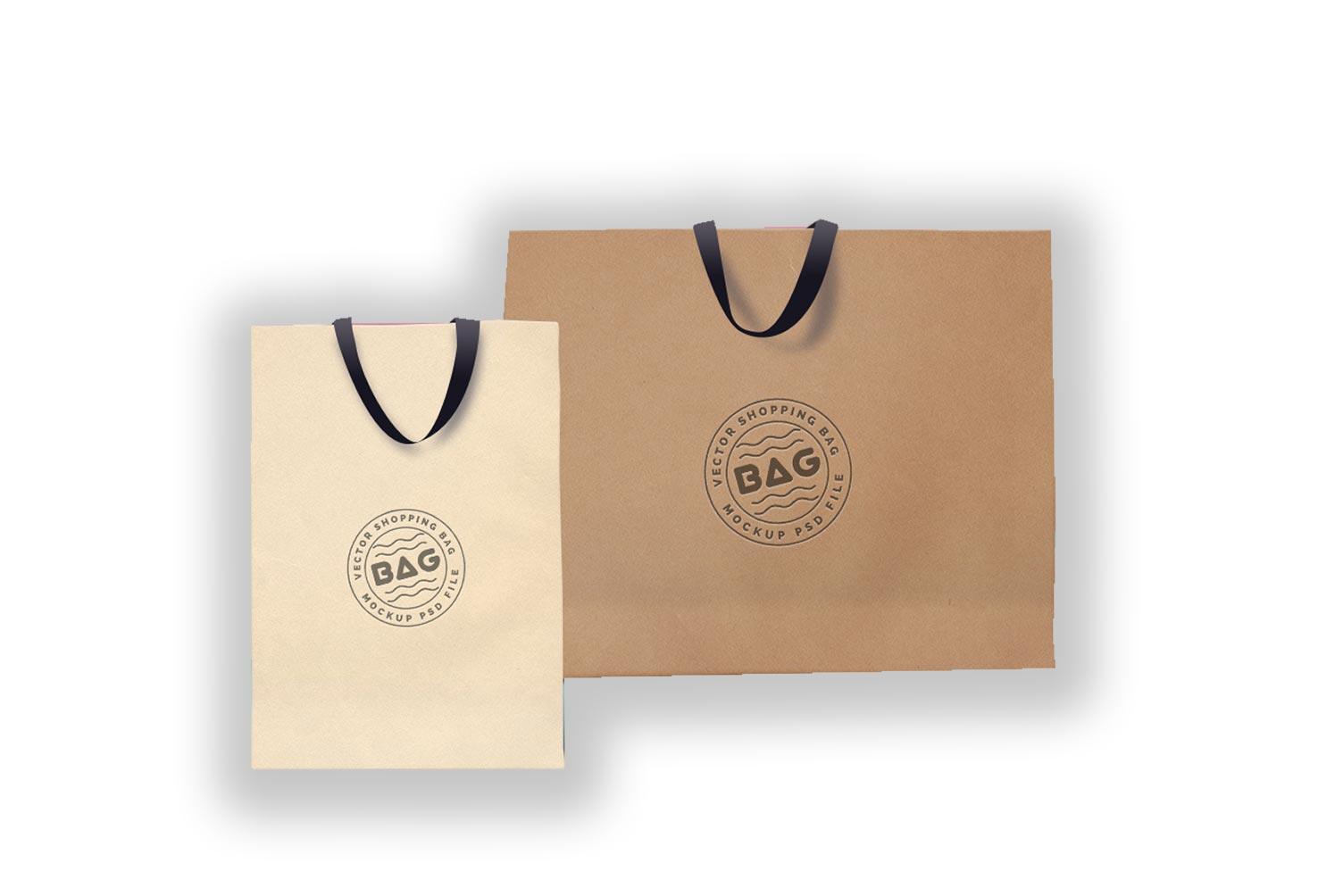 Personalized bag Printing In Dubai