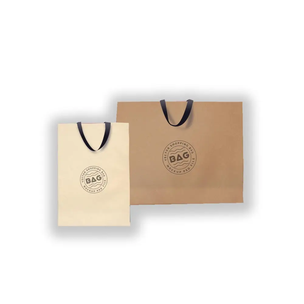 Personalized bag Printing In Dubai