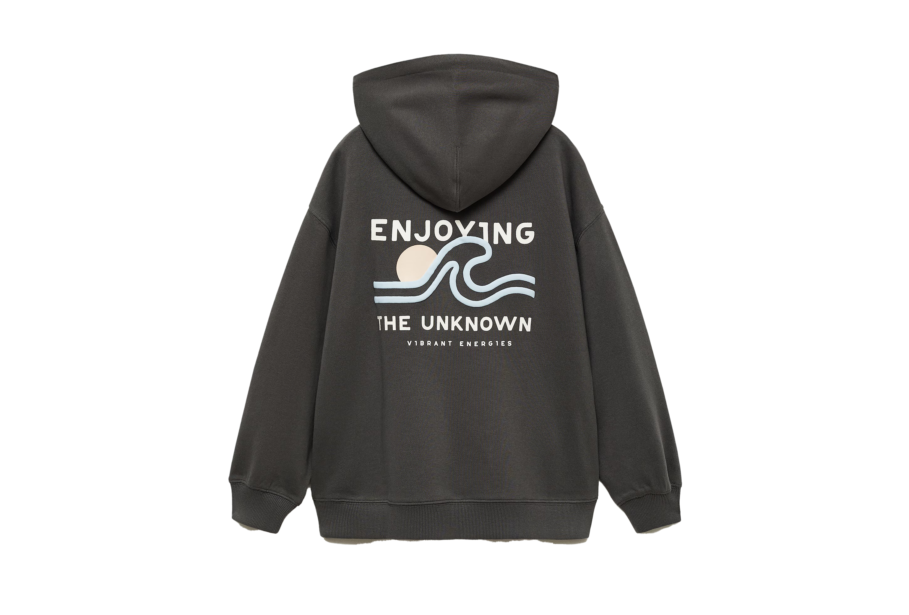 Personalized Hoodies printing