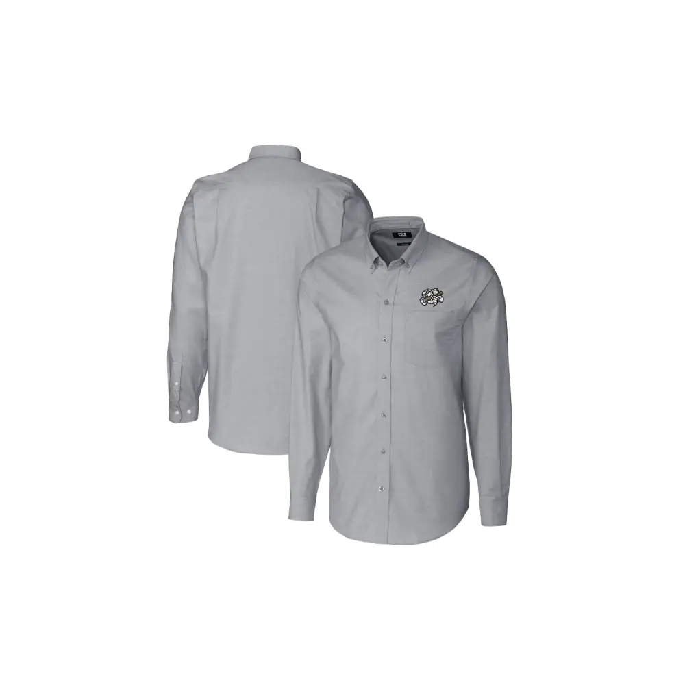 Personalized Long Sleeve T-Shirts