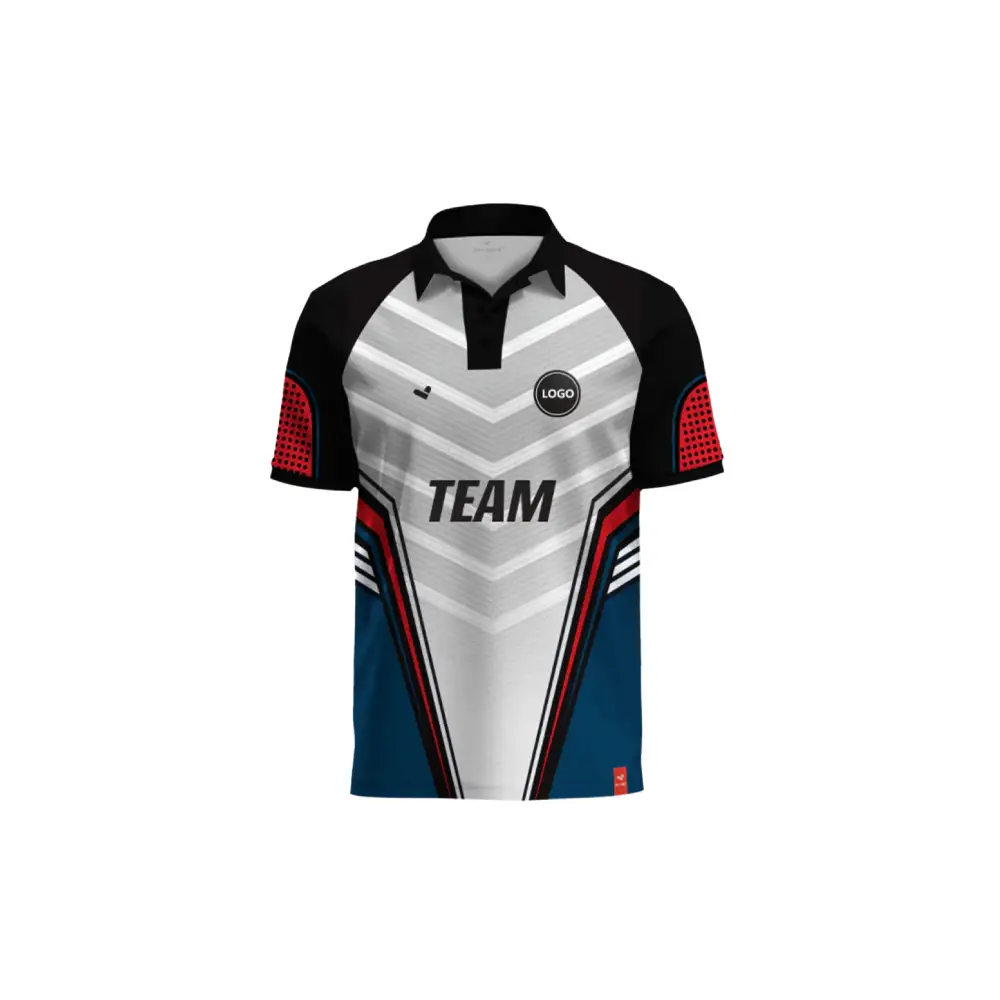 Personalized T-shirt printing