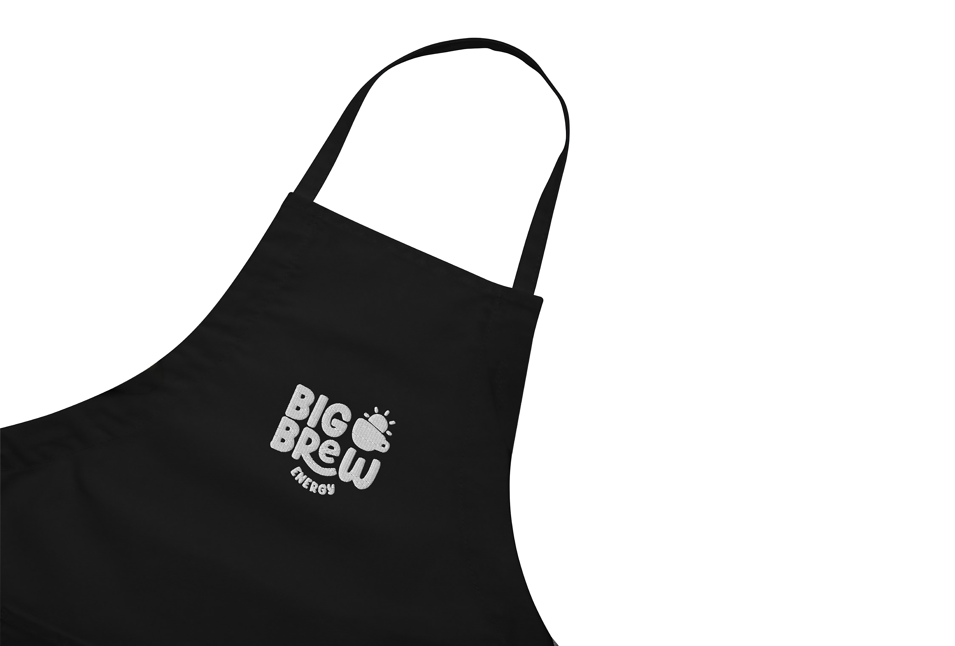 Promotional Apron Printing