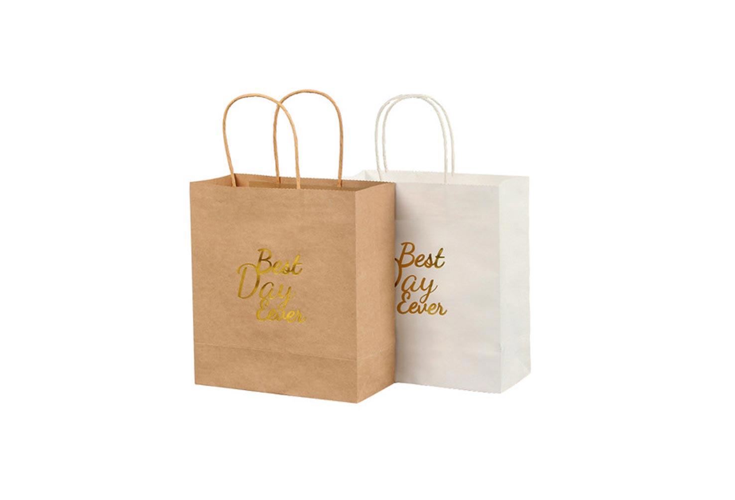 Promotional Bags Printing In Dubai