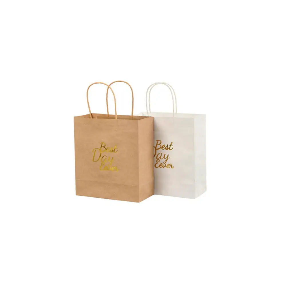 Promotional Bags Printing In Dubai