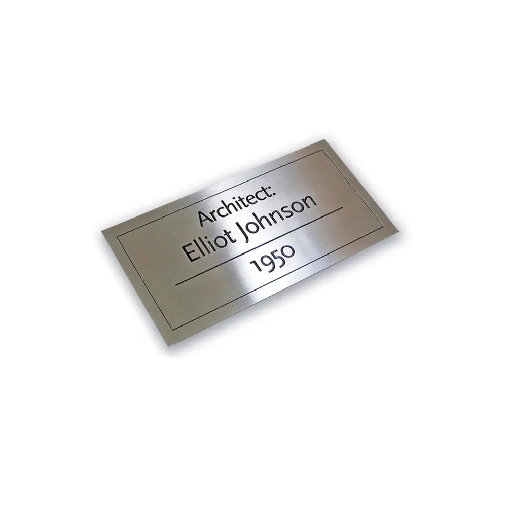 PVC Printing