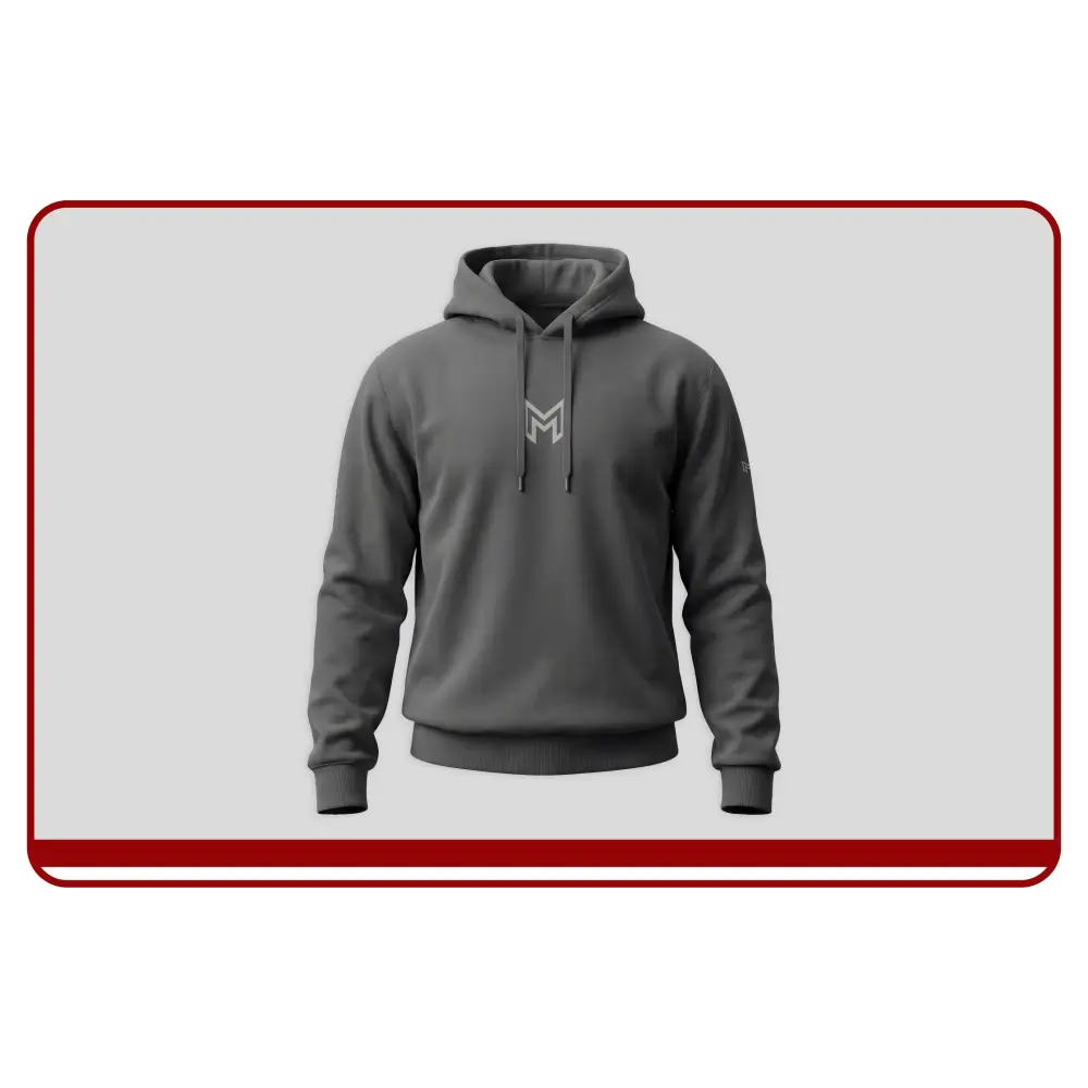 staff hoodie printing