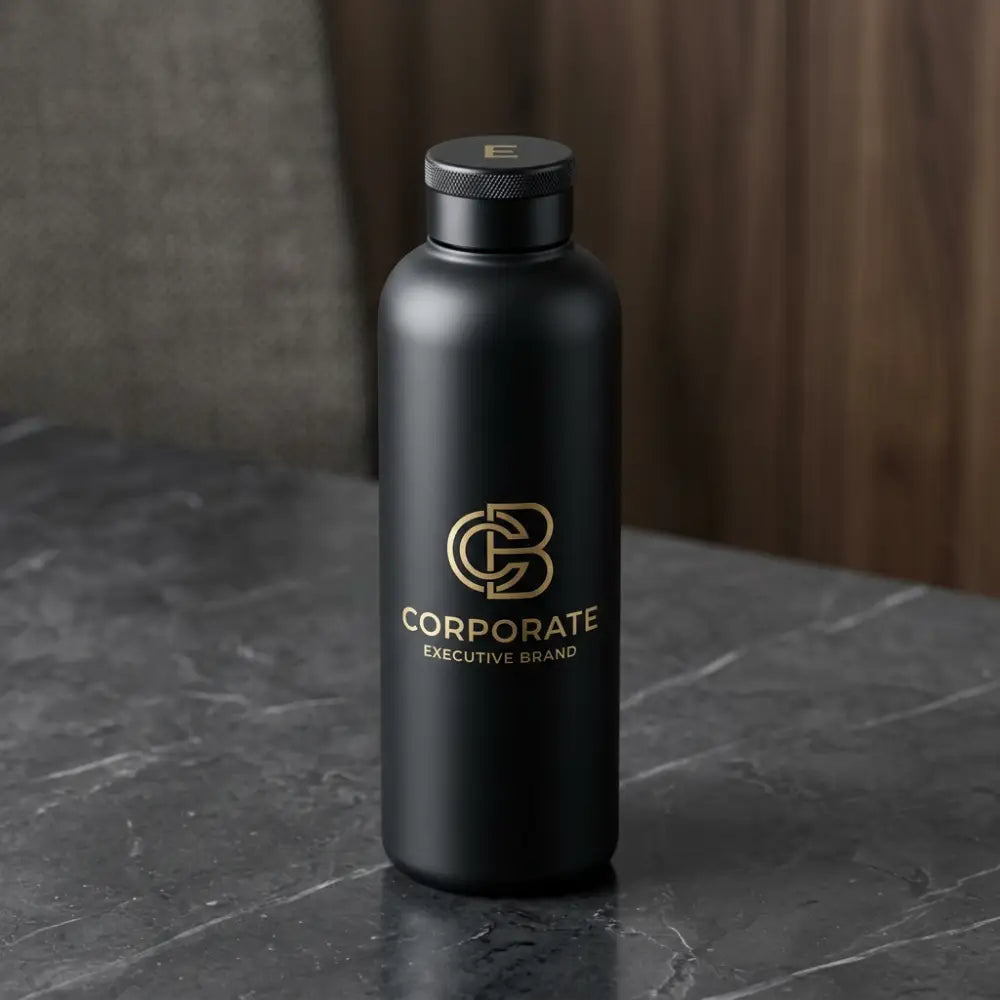 UV Bottle Printing