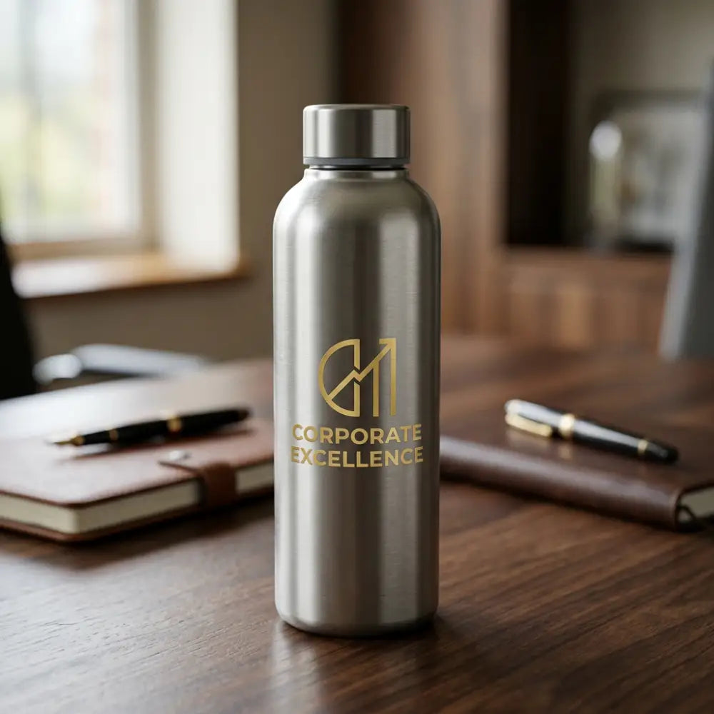 UV Bottle Printing